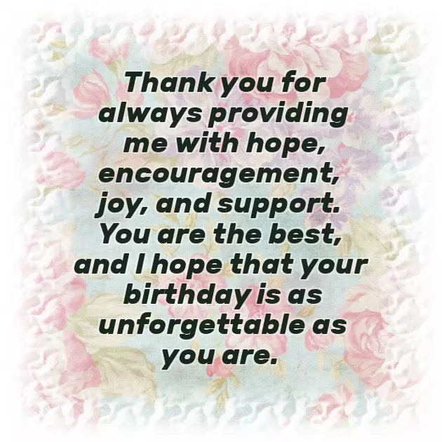 Celebrating Mom Celebrating Mom