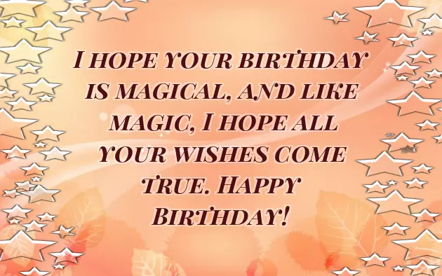 My Baby Boy Birthday Wishes My Baby Boy Birthday Wishes