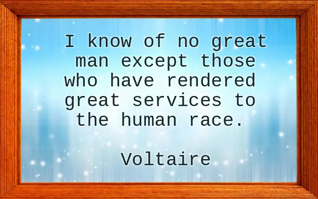 Service To Others Quotes Service To Others Quotes