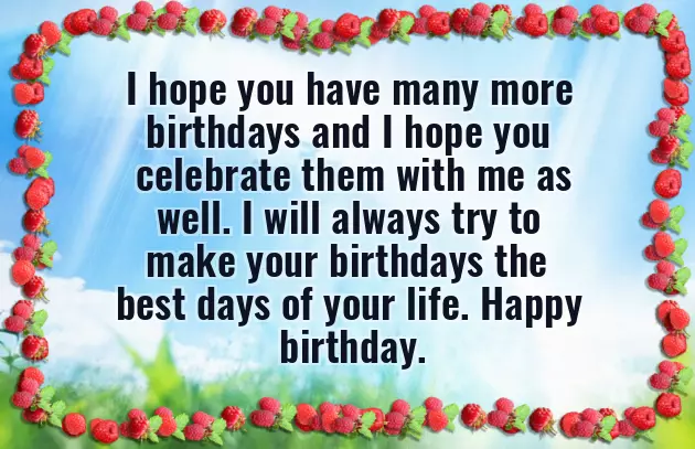 Best Wishes To Mother On Her Birthday Best Wishes To Mother On Her Birthday