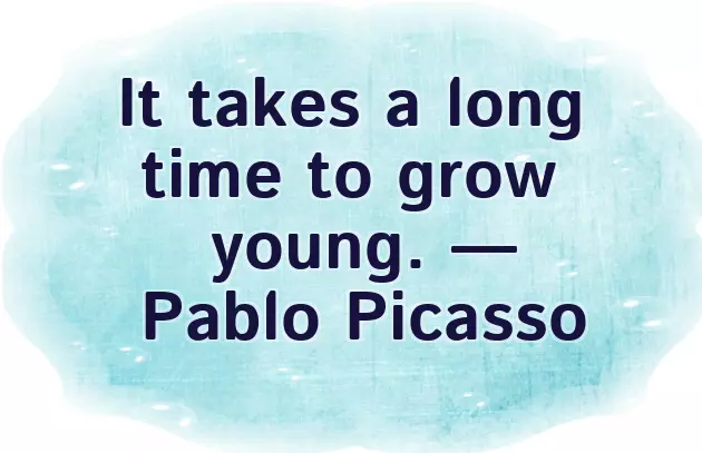 Bday Message For Yourself Bday Message For Yourself