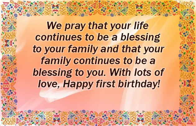 Wishing For Having A Baby Boy Wishing For Having A Baby Boy