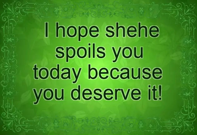 Valentine Greetings Valentine Greetings