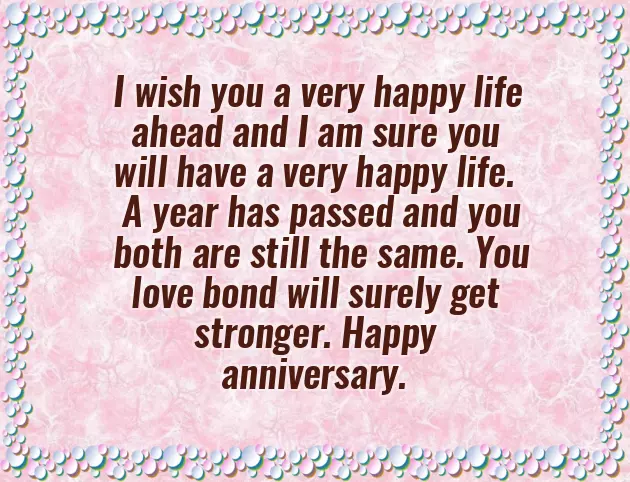 Wish You A Very Very Happy Marriage Anniversary Wish You A Very Very Happy Marriage Anniversary