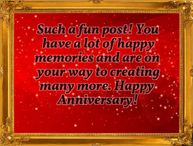 Three Year Wedding Anniversary Three Year Wedding Anniversary