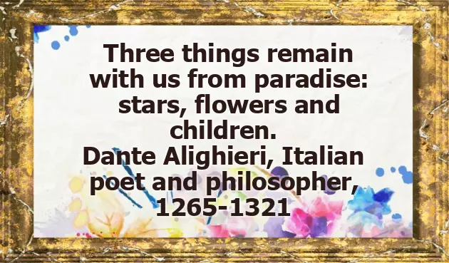 Congratulations Its A Boy Message