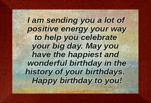 Happy Birthday My Baby Niece Happy Birthday My Baby Niece