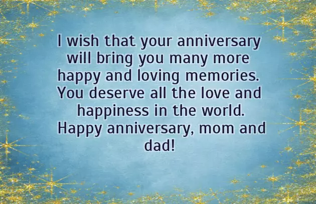 Wedding Anniversary Wishes Short Wedding Anniversary Wishes Short