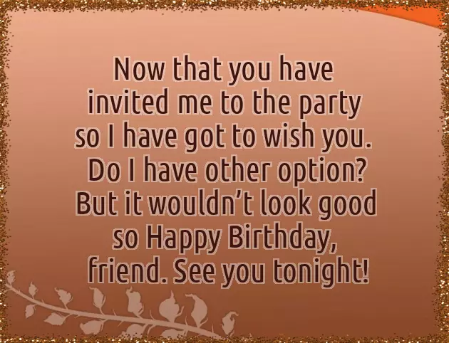 Birthday Wishes For Topper Girl