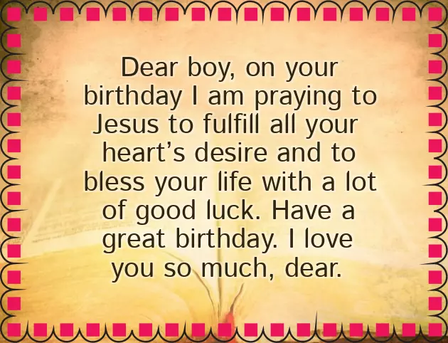 Happy Birthday To A Friend Daughter Happy Birthday To A Friend Daughter