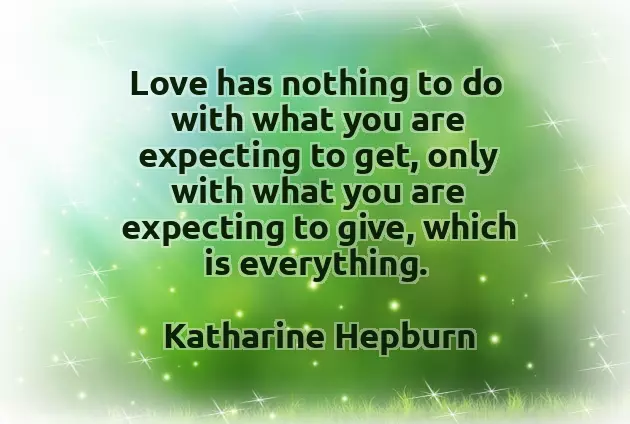 Engagement Wishes For Sister In Law Engagement Wishes For Sister In Law