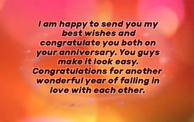 Happy 20Th Anniversary Wishes Happy 20Th Anniversary Wishes