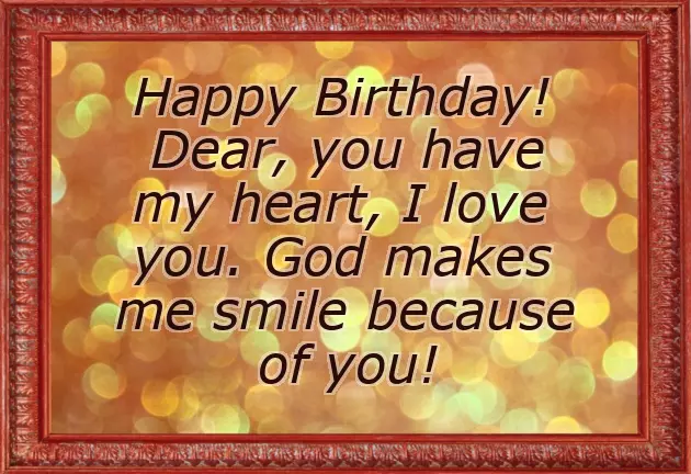 50Th Birthday Messages 50Th Birthday Messages