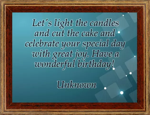 Best Wishes For Best Friend For Birthday Best Wishes For Best Friend For Birthday