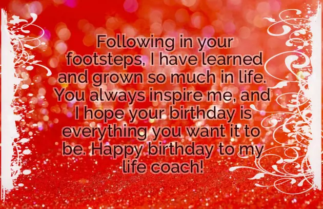 Happy Birthday My Dear Little Sister