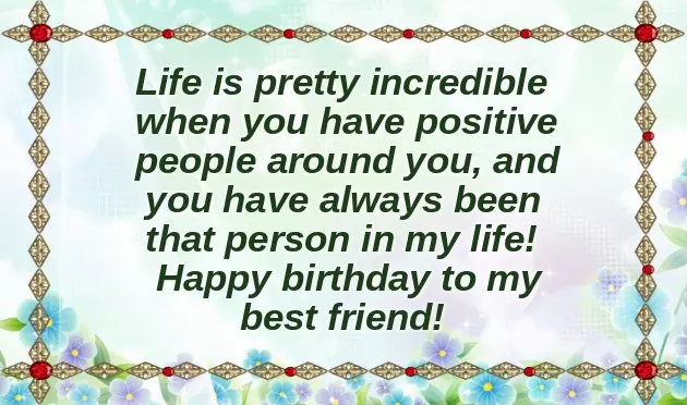 Happy Birthday 14Th Girl Happy Birthday 14Th Girl