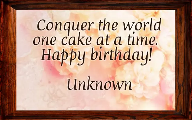 Bday Wishes For Dearest One Bday Wishes For Dearest One