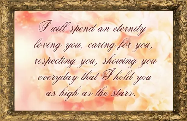 Wedding Journey Quotes Wedding Journey Quotes