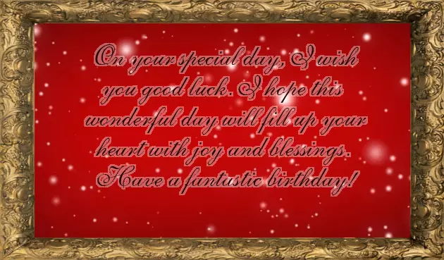 Happy Birthday Baby Daddy Funny Happy Birthday Baby Daddy Funny