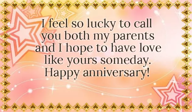 55Th Wedding Anniversary Quotes 55Th Wedding Anniversary Quotes