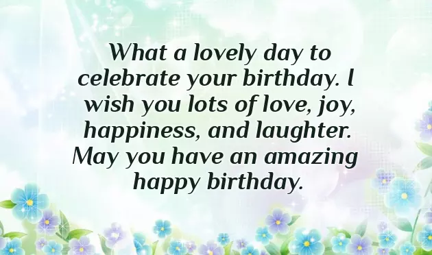 Best Birthday Wish To Friend Girl Best Birthday Wish To Friend Girl