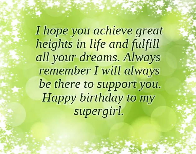 Happy Birthday 3 Years Daughter Happy Birthday 3 Years Daughter