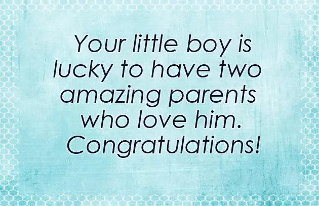 Best Wishes For Pregnant Friend Best Wishes For Pregnant Friend