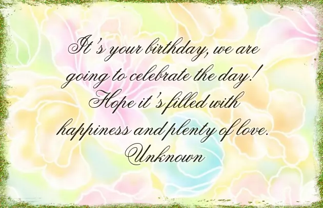 Birthday Wishes For Work Colleague Birthday Wishes For Work Colleague