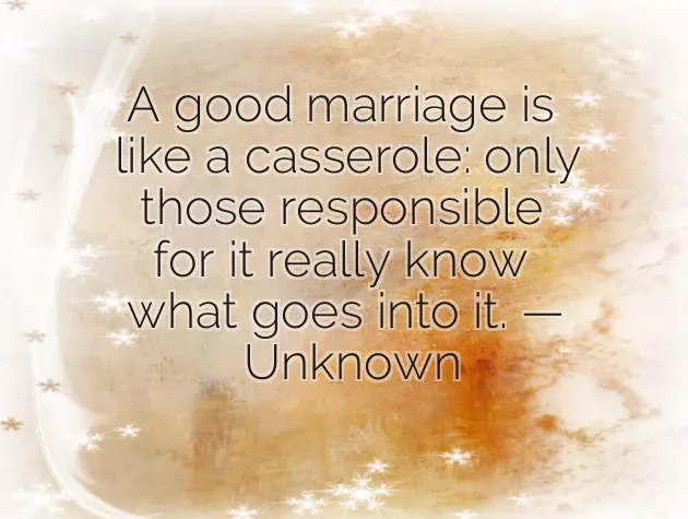 Congrats For Getting Married Congrats For Getting Married