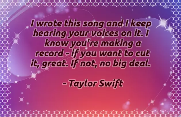 I Wish You Were A Better Man I Wish You Were A Better Man