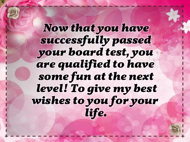 Congratulations Quotes On Result Congratulations Quotes On Result
