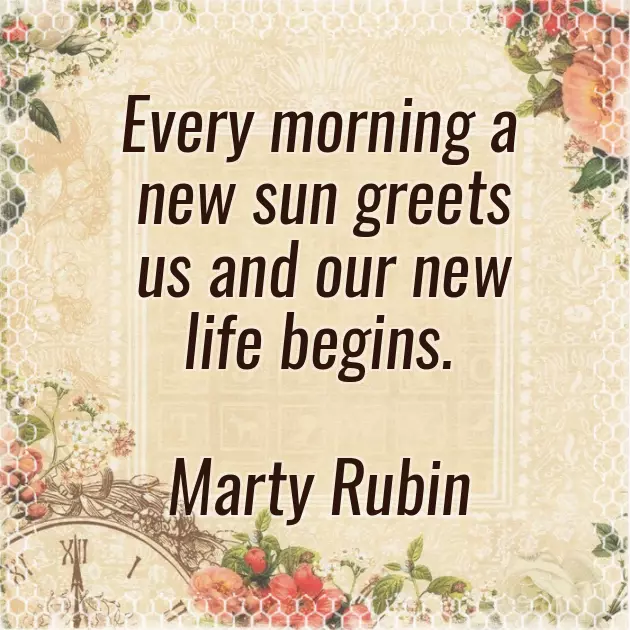 Best New Month Sms Best New Month Sms