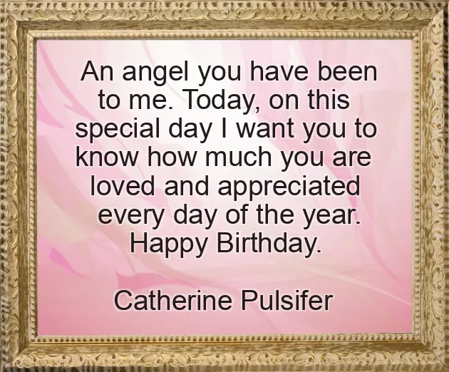 Birthday Wishes To Impress Girl Birthday Wishes To Impress Girl