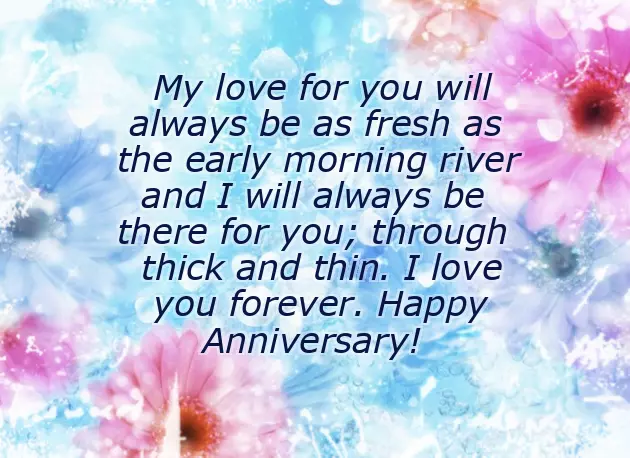 9 Month Anniversary Quotes 9 Month Anniversary Quotes