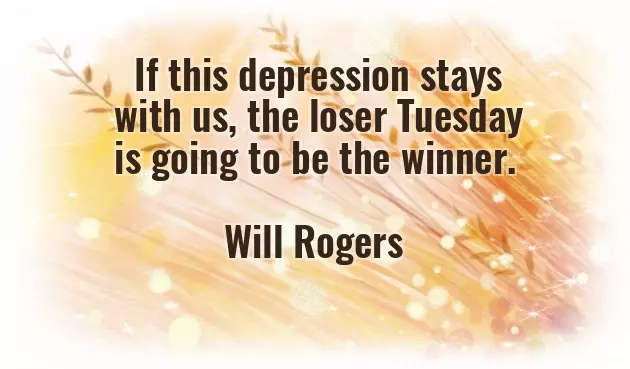 Funny Tuesday Greetings Funny Tuesday Greetings