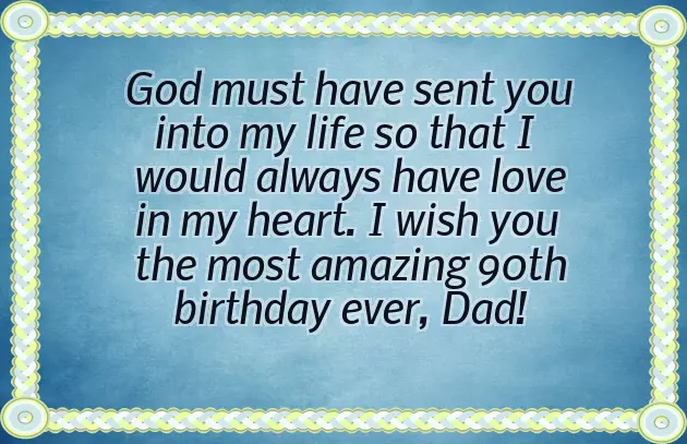 Congratulations Grandpa Congratulations Grandpa