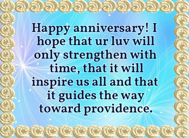 Nice Pair Wishes Nice Pair Wishes