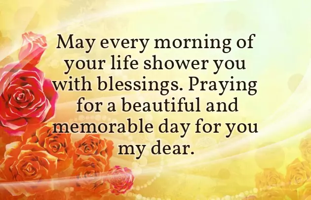 Good Morning Wishes And Messages Good Morning Wishes And Messages