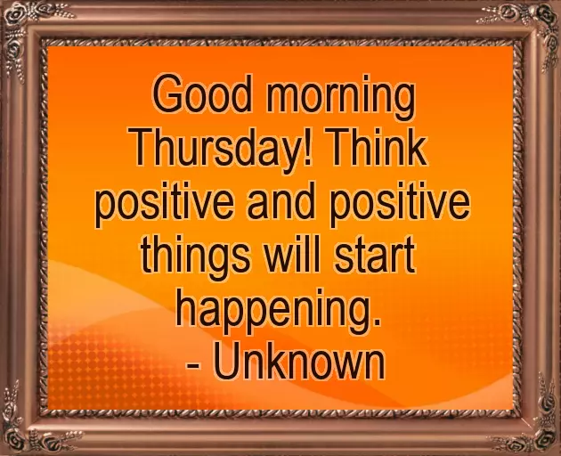 Monday Best Wishes Monday Best Wishes