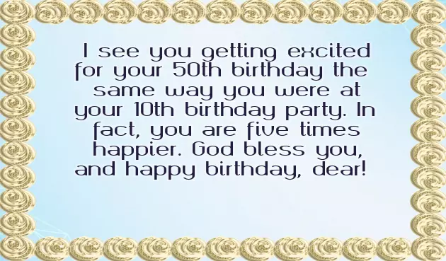 Happy Birthday Super Mom Happy Birthday Super Mom