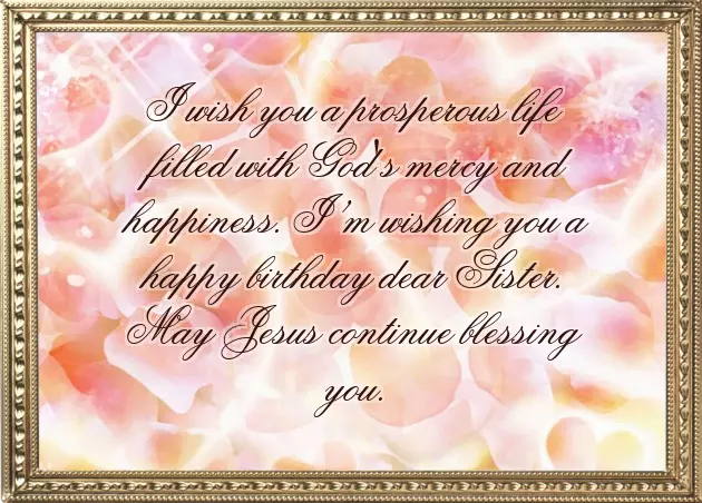 Congratulations Bible Quotes Congratulations Bible Quotes