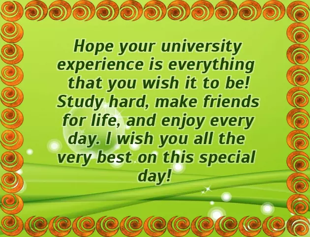 New Year Wishes To Girlfriend Quotes New Year Wishes To Girlfriend Quotes