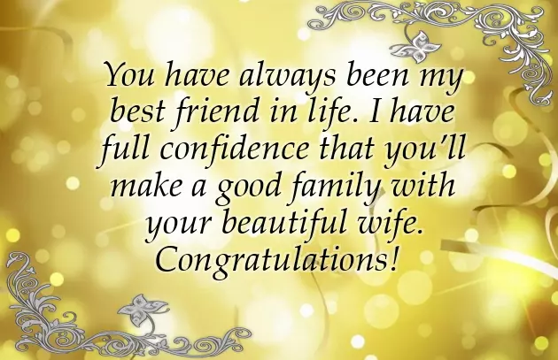 Wedding Wishes And Quotes Wedding Wishes And Quotes