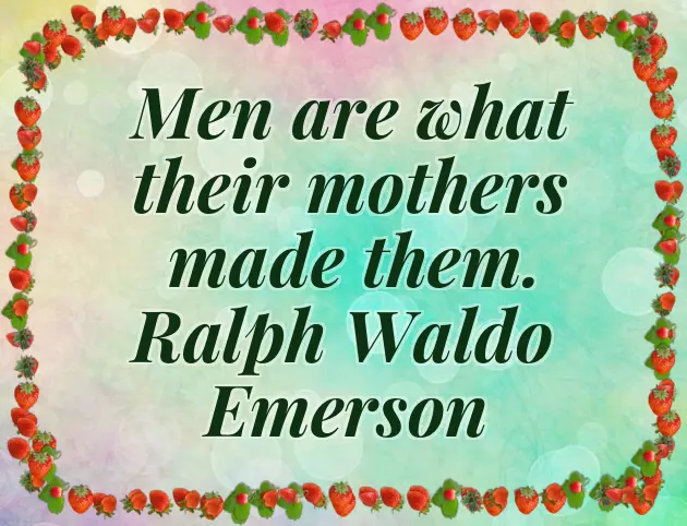 Birthday Wish For Our Son Birthday Wish For Our Son