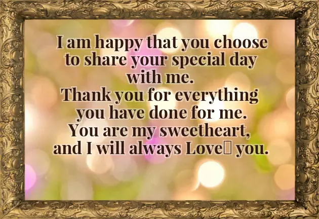 Happy Birthday Special Girlfriend Happy Birthday Special Girlfriend