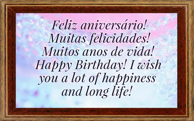 I Wish You A Happy Married Life I Wish You A Happy Married Life