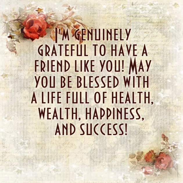 New Year Wishes Text New Year Wishes Text