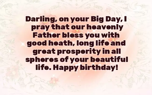 Happy 10Th Birthday Granddaughter Quotes Happy 10Th Birthday Granddaughter Quotes