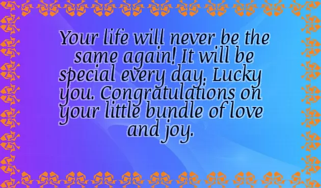 Best Wishes For The New Born Baby Best Wishes For The New Born Baby