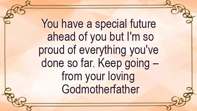 Congratulations Message For Daughter With Honors Congratulations Message For Daughter With Honors